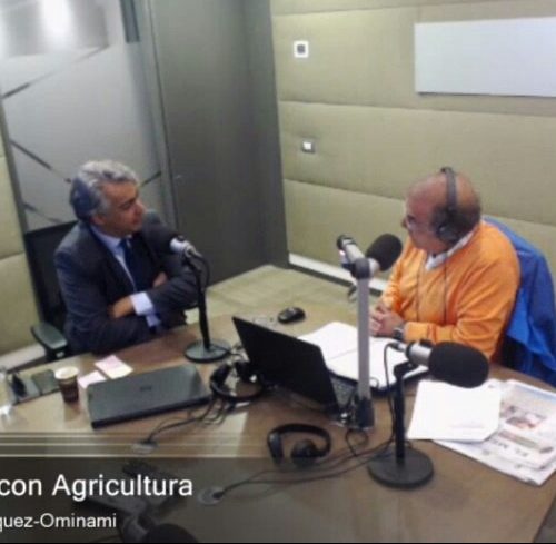 [AUDIO] Mi compromiso como presidente será trabajar por un nuevo sistema provisional mixto, con pilar de reparto y otro, complementario, de capitalización individual
