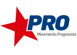 Consejo general extraordinario del partido progresista de Chile