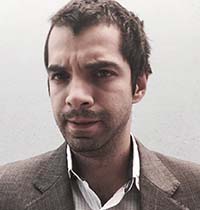 Artículo de Ricardo Godoy: “Crisis de representación y Revolución Democrática”