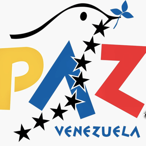 Progresistas de Chile condenan el criminal bloqueo impuesto por Trump al pueblo venezolano