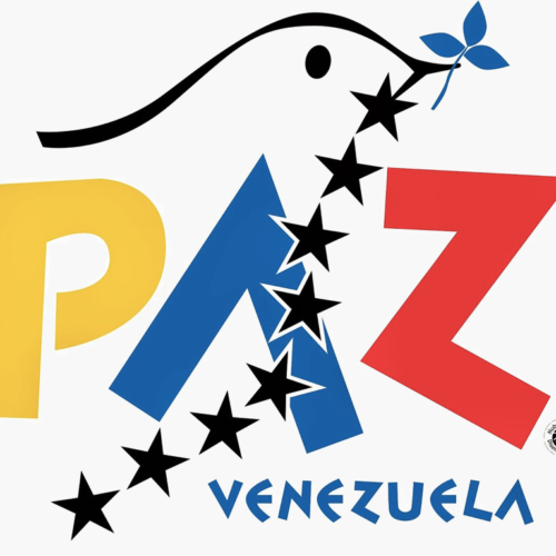 La democracia en la piedra: carta abierta sobre la asunción de Nicolás Maduro en Venezuela