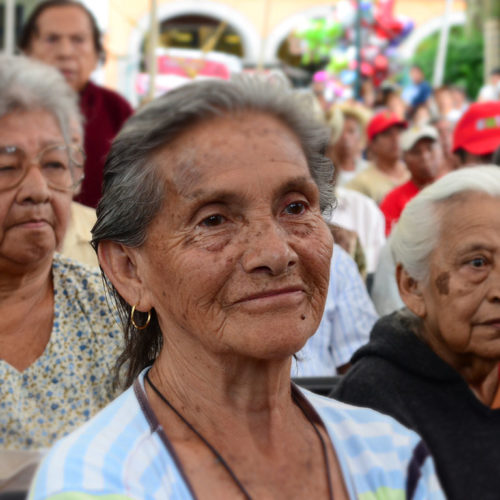 Propuesta Previsional Progresista