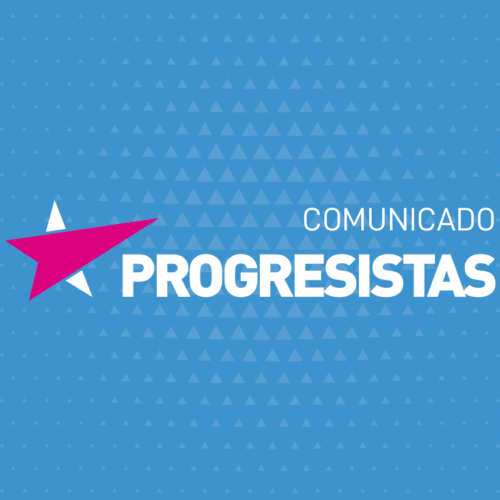 El Progresismo chileno ante despliegue militar de EE.UU. en el Caribe