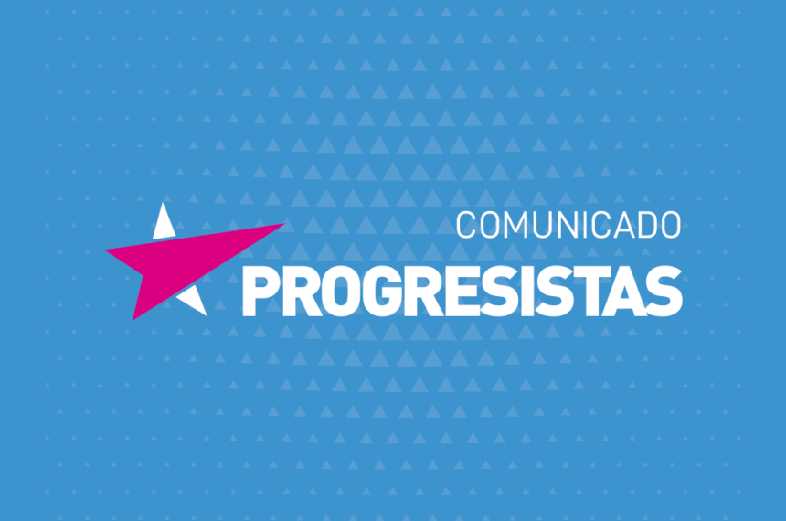 CONVOCATORIA DÉCIMO CUARTO CONSEJO FEDERAL CONVOCATORIA DÉCIMO CUARTO CONSEJO FEDERAL