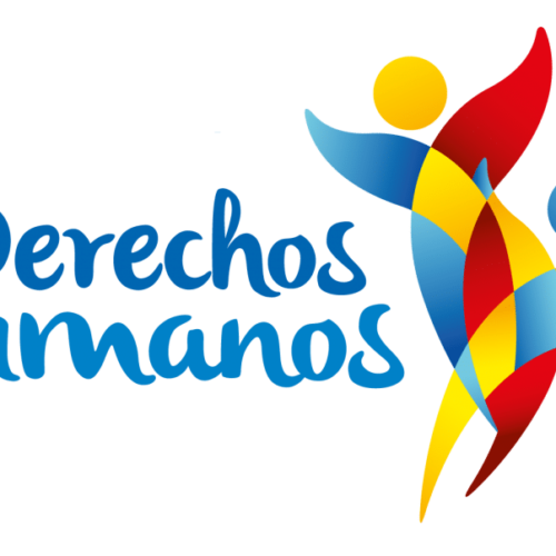 COLUMNA | #DerechosHumanos: 70 años