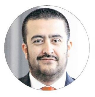 Renzo Galgani Renzo Galgani
