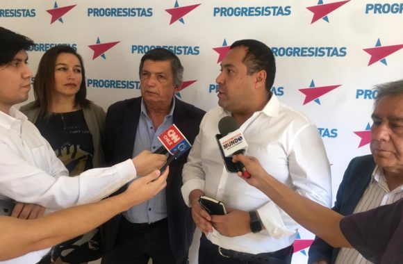 Progresistas proponen subsidio de gratuidad a personas desempleadas tras alza en cuentas de energía eléctrica en tiempos de pandemia Progresistas proponen subsidio de gratuidad a personas desempleadas tras alza en cuentas de energía eléctrica en tiempos de pandemia