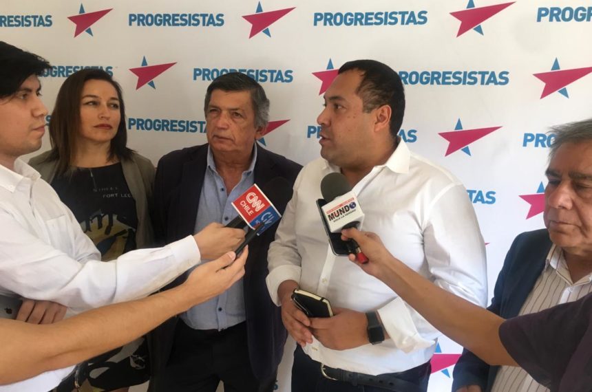 Progresistas proponen subsidio de gratuidad a personas desempleadas tras alza en cuentas de energía eléctrica en tiempos de pandemia Progresistas proponen subsidio de gratuidad a personas desempleadas tras alza en cuentas de energía eléctrica en tiempos de pandemia