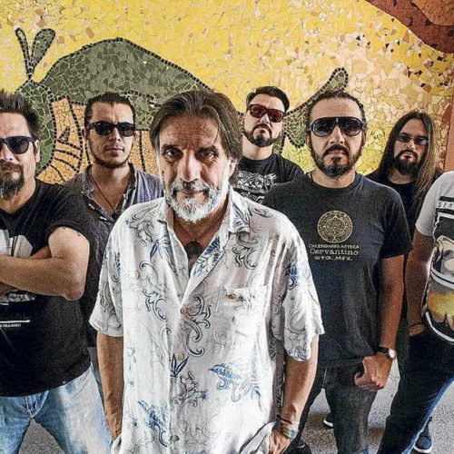 [La Tercera] Juventudes del PC y el PRO anuncian concierto “contra la injerencia extranjera en Venezuela”: “Sol y lluvia” y “Tomo como Rey” son los primeros confirmados