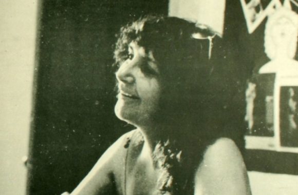 5 reflexiones de Julieta Kirkwood que hoy tienen más vigencia que nunca 5 reflexiones de Julieta Kirkwood que hoy tienen más vigencia que nunca