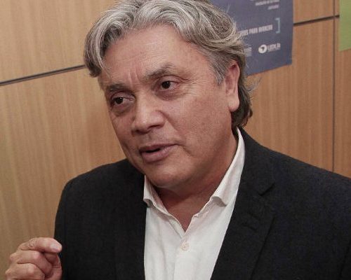 [Diario Concepción] Regiones del Bío Bío y Ñuble: Alejandro Navarro fue el único senador que no gastó en bencina en febrero