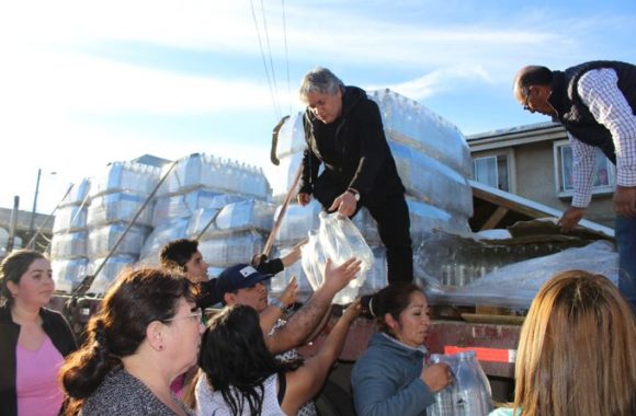 De Arica a Chiguayante: así fue el intenso fin de semana de las y los Progresistas De Arica a Chiguayante: así fue el intenso fin de semana de las y los Progresistas