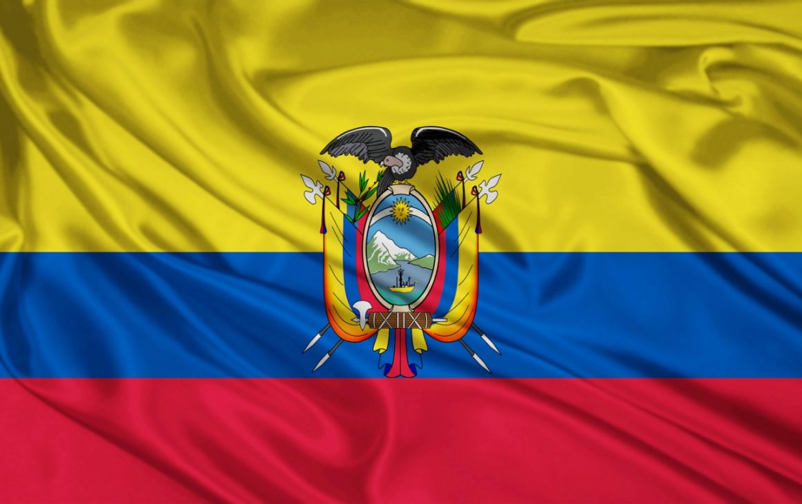 Denunciamos crisis en Ecuador comparable con tiempos de dictadura