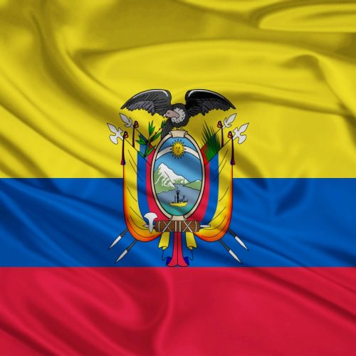 Denunciamos crisis en Ecuador comparable con tiempos de dictadura