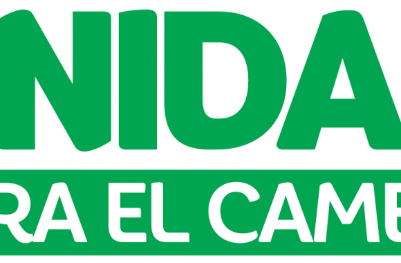Comunicado Unidad para el Cambio ante el “acuerdo” sobre pensiones Comunicado Unidad para el Cambio ante el “acuerdo” sobre pensiones