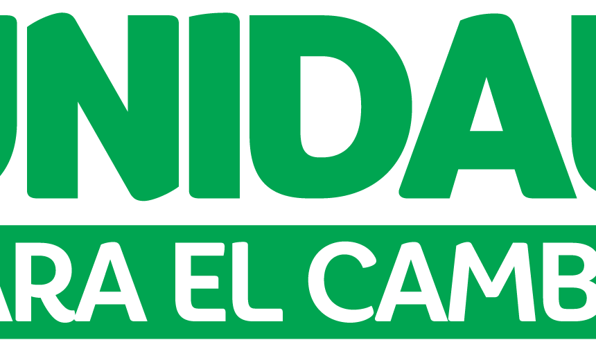 Declaración Pública Unidad para el Cambio: “El gobierno debe asumir que el proceso constituyente ya ha comenzado” Declaración Pública Unidad para el Cambio: “El gobierno debe asumir que el proceso constituyente ya ha comenzado”