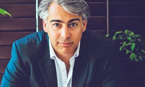 Sobre Sebastián Piñera: “Me preocupan más las familias más ricas de Chile que son las que están bloqueando este debate” Sobre Sebastián Piñera: “Me preocupan más las familias más ricas de Chile que son las que están bloqueando este debate”