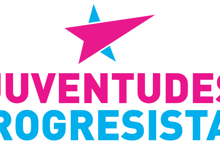 A la militancia de las Juventudes Progresistas de Chile A la militancia de las Juventudes Progresistas de Chile