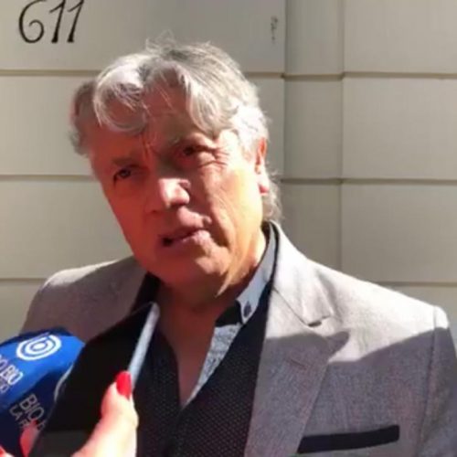 Progresistas denuncian a Chile Vamos ante Servel por video que estrenó campaña “Rechazo para Reformar”