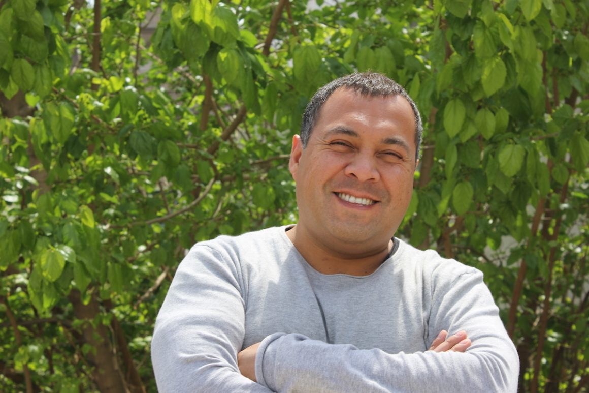 El Progresismo chileno ante despliegue militar de EE.UU. en el Caribe: “La comunidad Internacional y la ONU deben rechazar el despliegue militar estadounidenses en la frontera venezolana” El Progresismo chileno ante despliegue militar de EE.UU. en el Caribe: “La comunidad Internacional y la ONU deben rechazar el despliegue militar estadounidenses en la frontera venezolana”