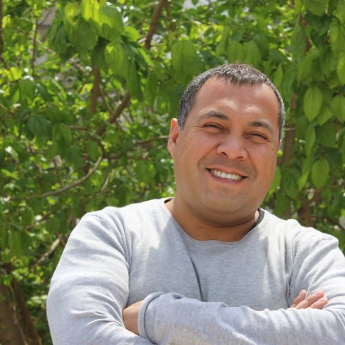 El Progresismo chileno ante despliegue militar de EE.UU. en el Caribe: “La comunidad Internacional y la ONU deben rechazar el despliegue militar estadounidenses en la frontera venezolana” El Progresismo chileno ante despliegue militar de EE.UU. en el Caribe: “La comunidad Internacional y la ONU deben rechazar el despliegue militar estadounidenses en la frontera venezolana”