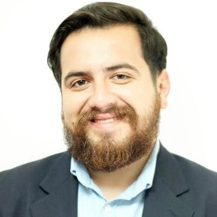 Juventud Progresista de Chile se suma a querella contra Sebastián Izquierdo y emplaza a juventudes de los partidos que integran Chile Vamos Juventud Progresista de Chile se suma a querella contra Sebastián Izquierdo y emplaza a juventudes de los partidos que integran Chile Vamos
