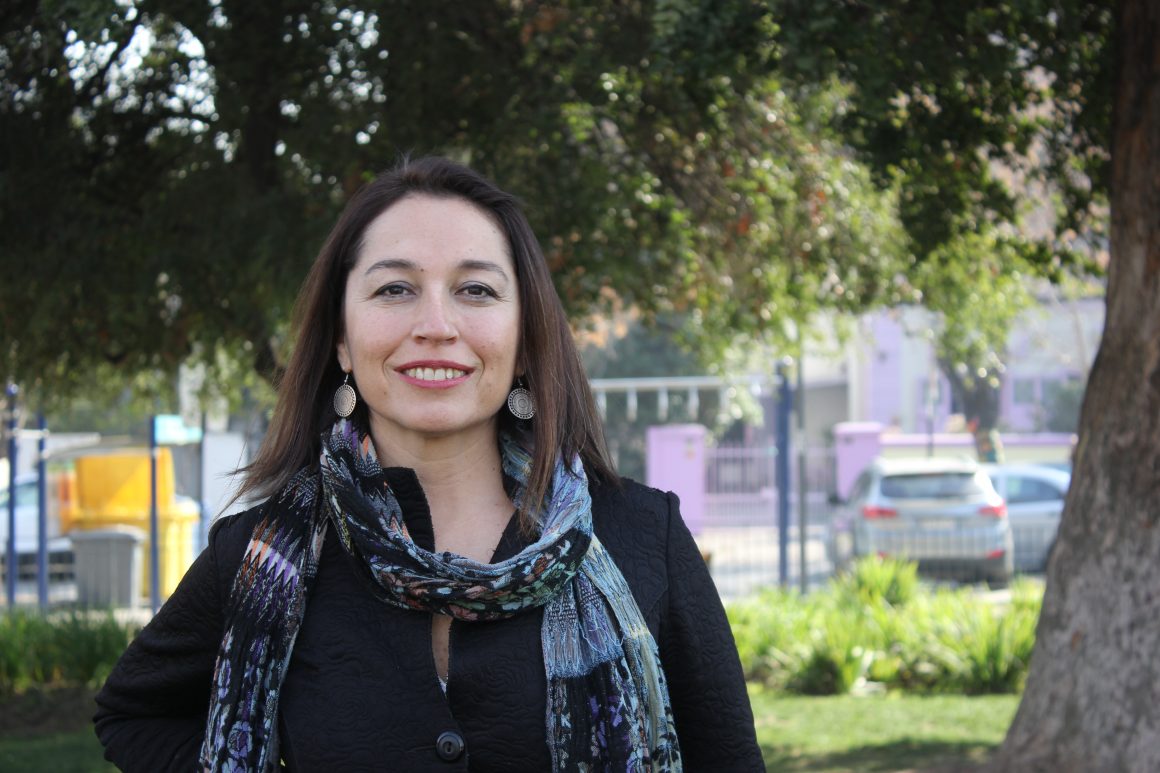 VIOLENCIA CONTRA LA MUJER: LA PANDEMIA INVISIBLE VIOLENCIA CONTRA LA MUJER: LA PANDEMIA INVISIBLE