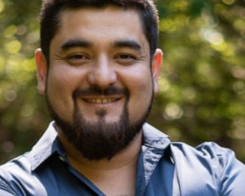 [Diario Concepción] Progresistas se unen a partido de Lula y fundan el “Observatorio de Crisis”