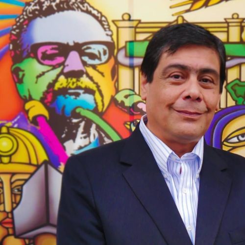PRO entra en la pugna y amenaza con acudir a la CIDH si prosperan beneficios para violadores de DDHH