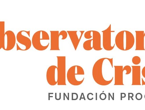 Progresistas lanzan Observatorio para enfrentar crisis de pandemia en alianza con Centro de Estudios de partido de Lula Progresistas lanzan Observatorio para enfrentar crisis de pandemia en alianza con Centro de Estudios de partido de Lula