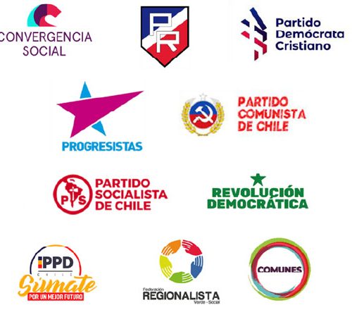 Mujeres de partidos de oposición exigen el inmediato nombramiento de una Ministra de la Mujer y la Equidad de Género por aumento de violencia contra la mujer durante la pandemia
