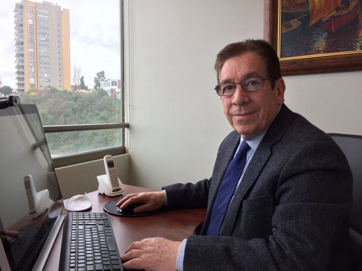 [Columna] Iniciativas anti laborales del gobierno