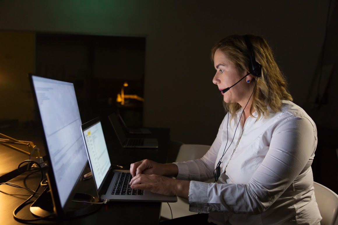 [Radio Maray] Teletrabajo: las necesarias y justas condiciones para los trabajadores