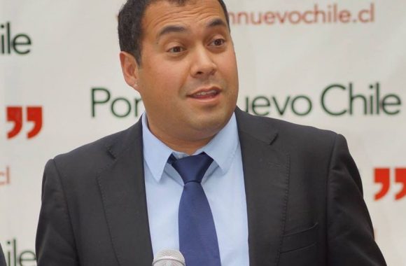 Progresistas y quinto cambio de Gabinete: “Este gobierno sigue equivocando el rumbo al traer a los voceros del Rechazo” Progresistas y quinto cambio de Gabinete: “Este gobierno sigue equivocando el rumbo al traer a los voceros del Rechazo”