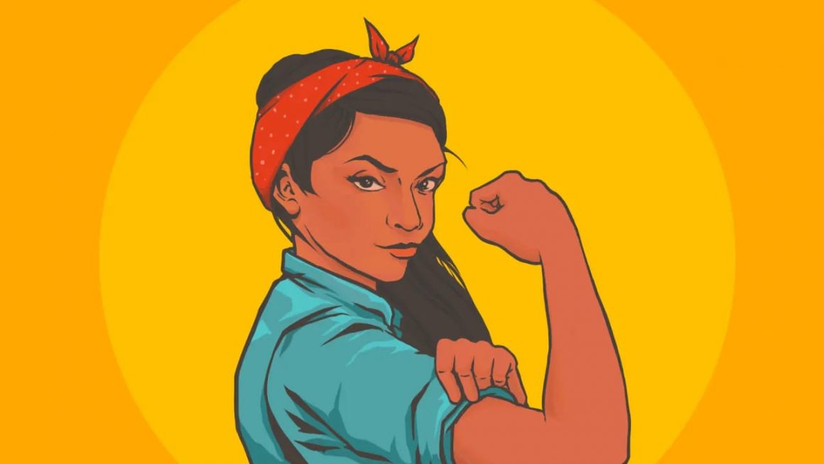 [Columna] Feminización del trabajo y precariedad laboral en tiempos de Pandemia