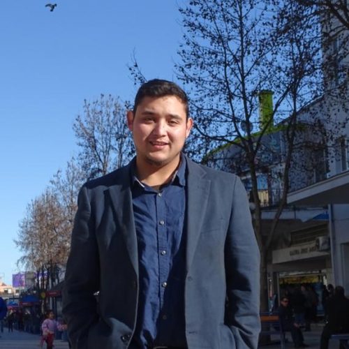 [Columna] Medidas poco efectivas para un futuro incierto