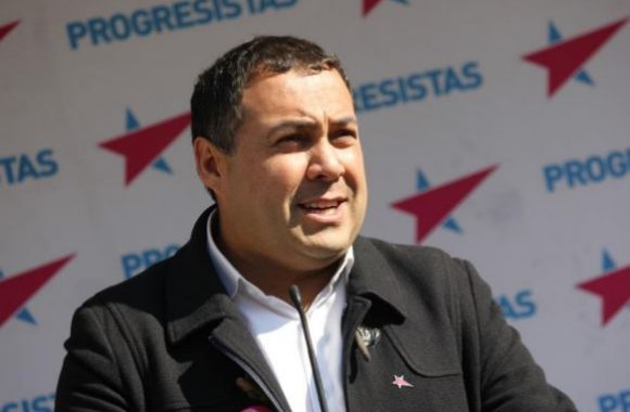 Partido Progresista llama a poner fin a los Abusos en el Sistema Privado de Salud Partido Progresista llama a poner fin a los Abusos en el Sistema Privado de Salud