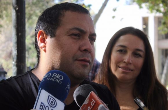 Partido Progresista emplaza a Sebastián Piñera y exige soluciones concretas: “El Estado debe endeudarse para salir en ayuda de las familias” Partido Progresista emplaza a Sebastián Piñera y exige soluciones concretas: “El Estado debe endeudarse para salir en ayuda de las familias”