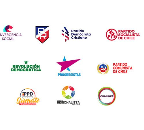 Declaración de apoyo al post natal de emergencia