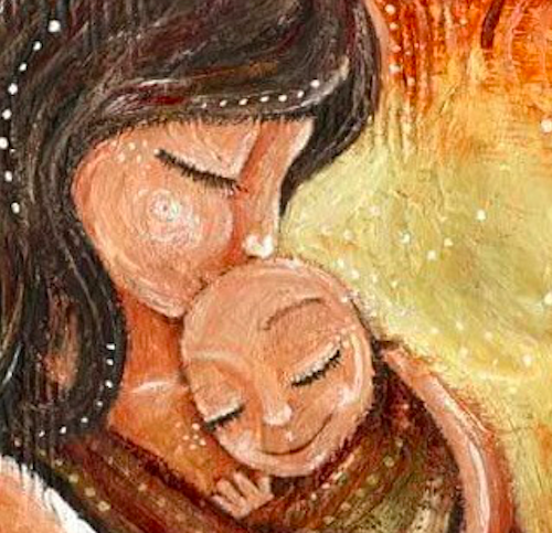 [Columna] Un Día de la Madre Distinto