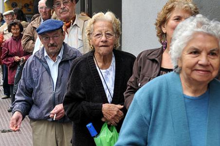 [Columna] Derogar DL 3500: derribando falacias