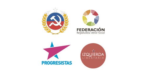 La vida y la salud antes que la economía La vida y la salud antes que la economía
