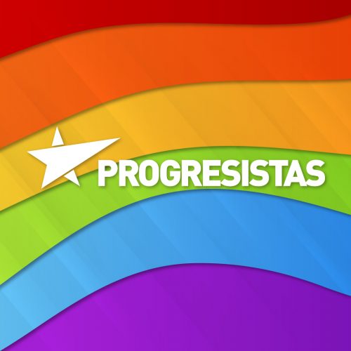 Secretaría de la Diversidad: “la mejor forma de conmemorar el Día del Orgullo es acompañando a la comunidad” Secretaría de la Diversidad: “la mejor forma de conmemorar el Día del Orgullo es acompañando a la comunidad”