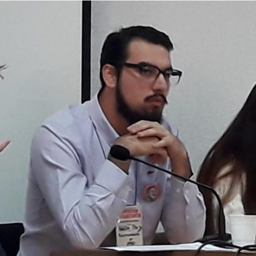 [Columna] La vida vale más