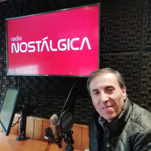 [Columna] ¿Qué es una Constitución?