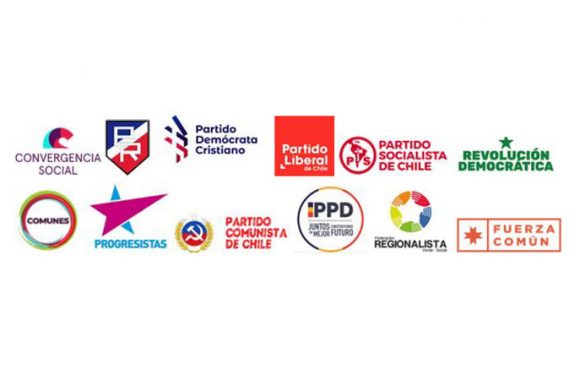 Declaración pública de mujeres de la oposición por el post natal de emergencia Declaración pública de mujeres de la oposición por el post natal de emergencia
