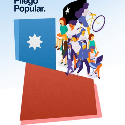[Radio Nuevo Mundo] Pliego popular: Diputadas y diputados de Partidos de oposición exigieron Renta Básica de Emergencia para enfrentar crisis