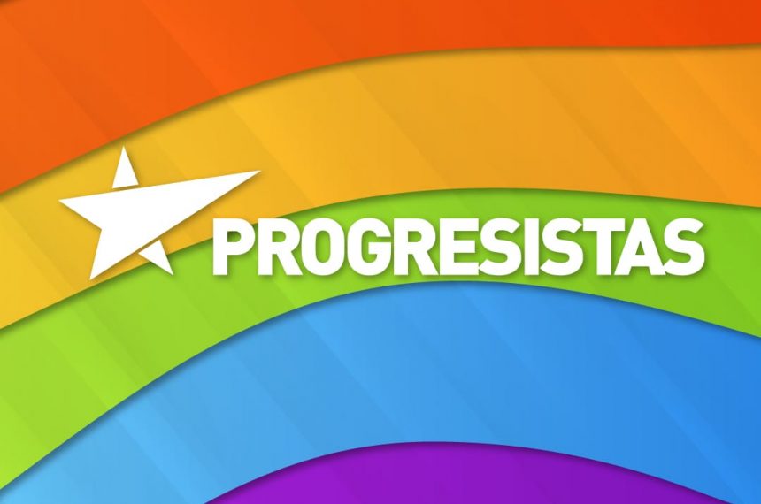 Junio, el mes del orgullo LGTBIQ+ Junio, el mes del orgullo LGTBIQ+