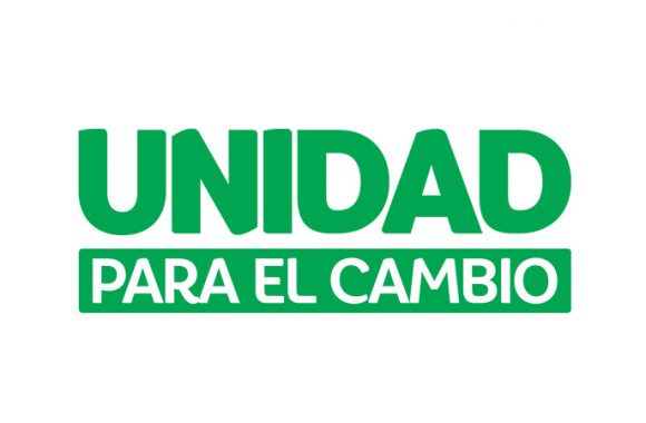 Comunidad público unidad para el cambio Comunidad público unidad para el cambio