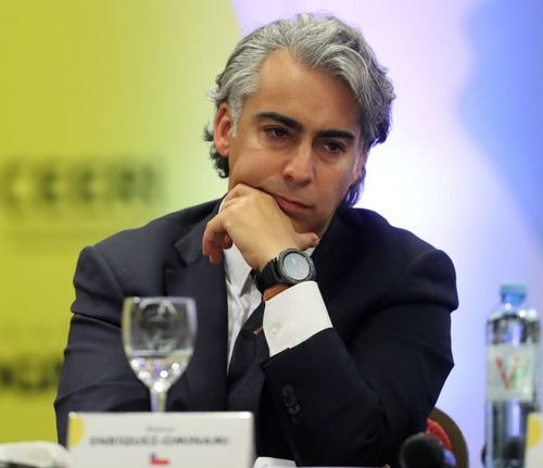 [HUFFPOST] Marco Enríquez-Ominami y el grupo de Puebla